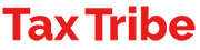 Tax Tribe